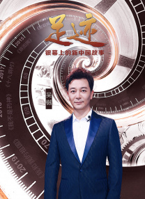 亚洲精品中文字幕无码专区
