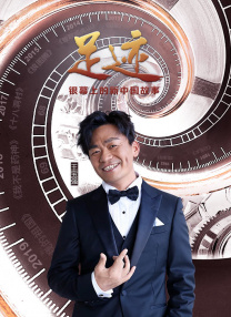 色综合视频在线
