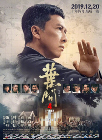 欧美激情视频一区二区免费