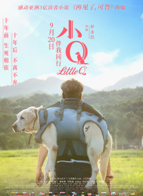 黑人と日本人の交わりビデオ