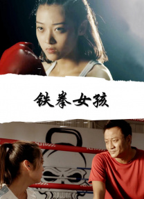 黑人操亚洲