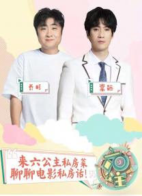 亚洲视频观看