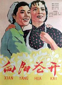 混合的爱