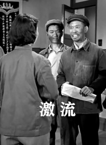 久久亚洲成人