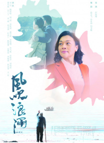 偷柏自拍亚洲欧美综合在线图