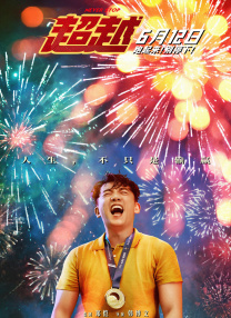 杨幂ai换脸视频在线观看