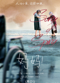 女讲师