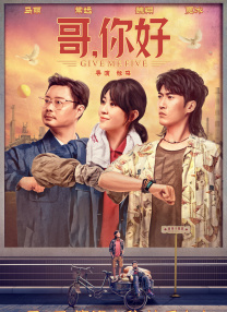 91嫩草国产在线观看免费