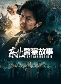 99草在线观看