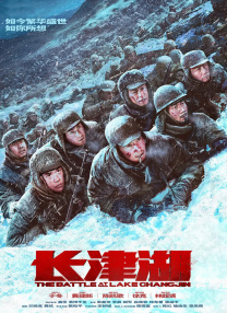 伊人久操