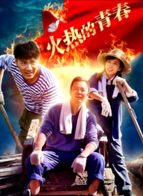 欧美一区二区三区久久久