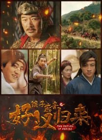 91桃色污无限免费看