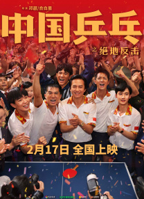 护士hd在师free性xx