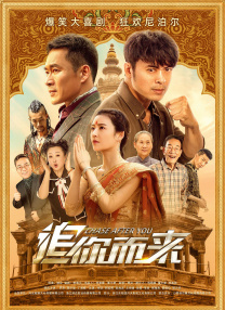 国产成人精品福利网站在线