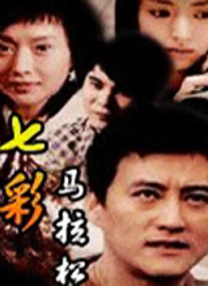 久久国产精品自由自在
