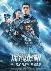 伊人狼人久久