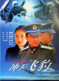 欧美国产中文字幕