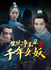 全免费a级毛片免费看不卡