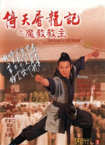 a在线一区