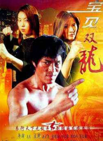 亚洲三级黄色