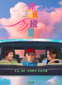 五月的婷婷