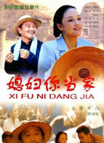 插菊花综合
