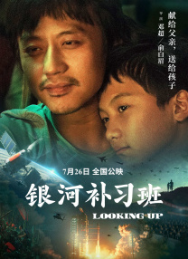 av激情一区二区三区