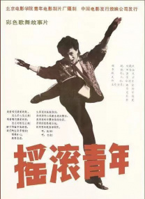 人人揉人人添人人捏人人看