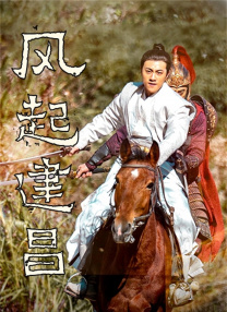 久久久午夜精品理论片