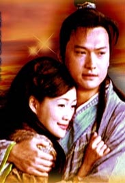 四色av电影在线