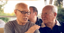 欧美综合视频在线观看
