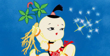 欧美日韩在线一区二区三区