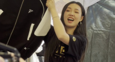 国产aa免费