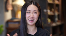 一级特黄aa大片