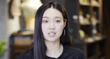 暖暖中文国语免费观看