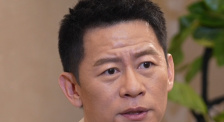 激情文学 自拍