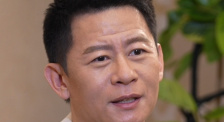 一区二区三区视频免费观看