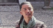 激情综合亚洲