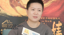 解开岳的丰满奶罩bd
