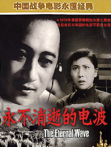 绿奴调教丨ⅴk