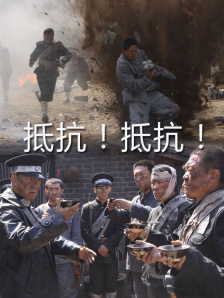 亚洲视频在线播放