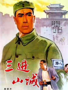 伊人久久久久久久久香港