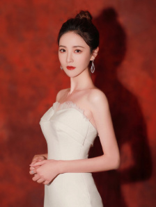 舔美女阴道的视频