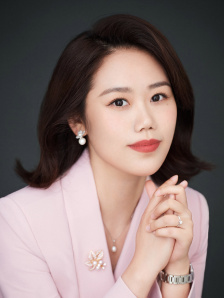 操人视频在线观看