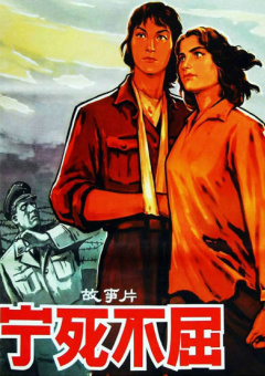 亚洲精品乱码久久久久久蜜桃图片