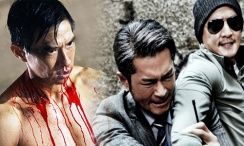 西西人体无遮挡