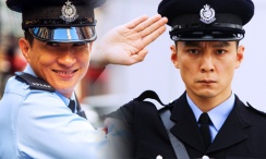 99在线国产视频