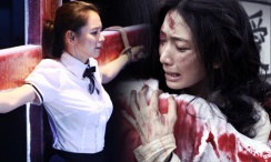 邻居家的小姐