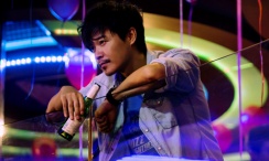 3dmax亚洲nineboxmod狗