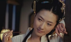 伊人xxxx